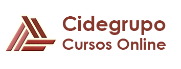 Cideaula