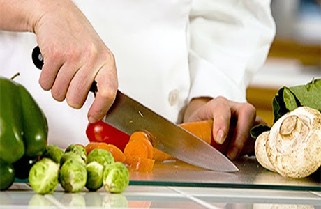 18155 - MANIPULADOR DE ALIMENTOS Y CONTROL DE ALERGENOS (51H)