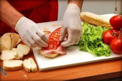 18165 - MANIPULADOR DE ALIMENTOS Y ACRILAMIDA (51H)