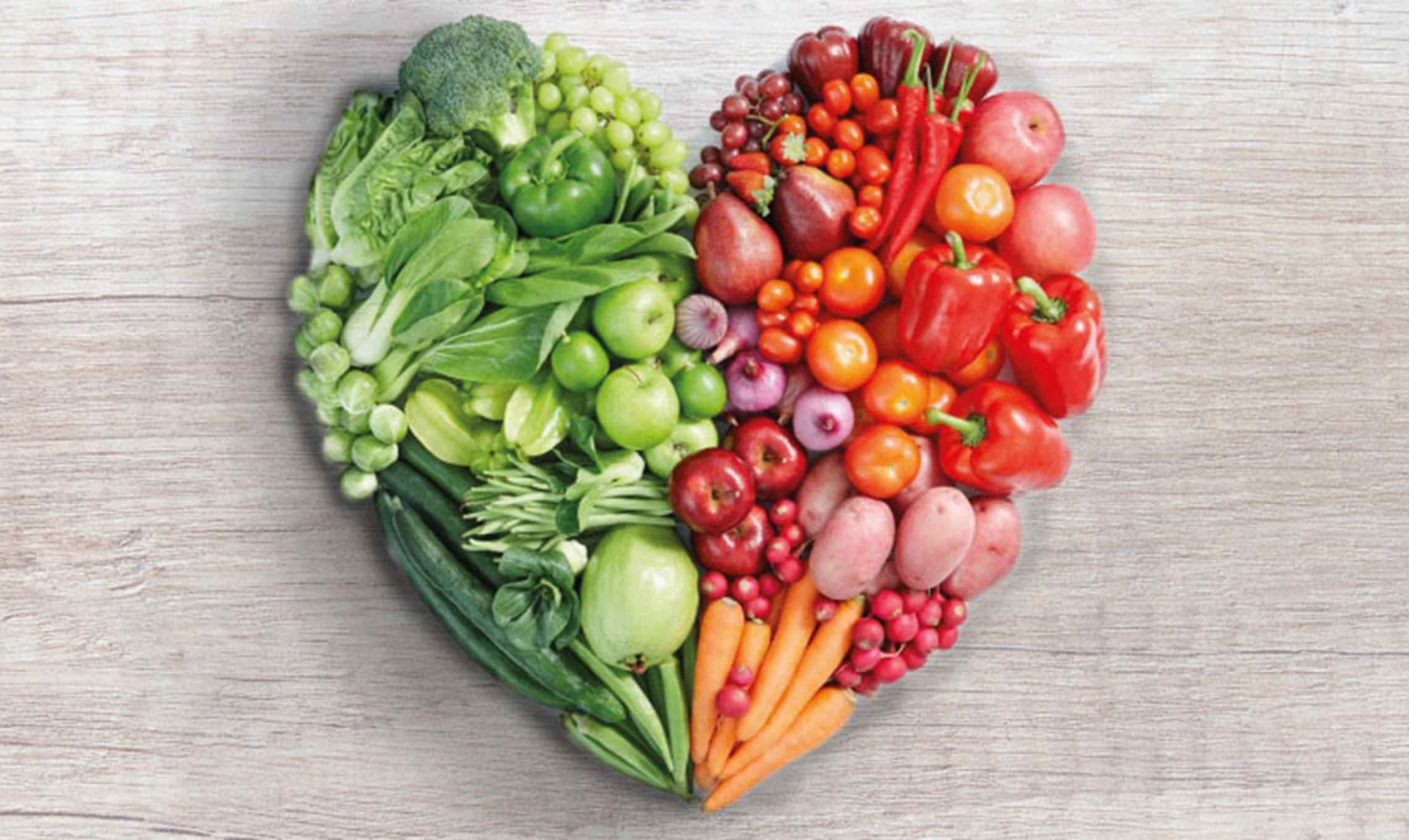 16165 - DIETETICA Y NUTRICION (51H)