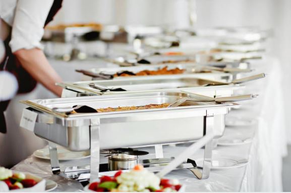 16155 - APPCC SEGURIDAD ALIMENTARIA SECTOR HOSTELERIA (51H)