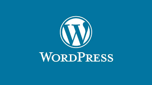 16225 - DISEÑO WEB CON WORDPRESS (51H)